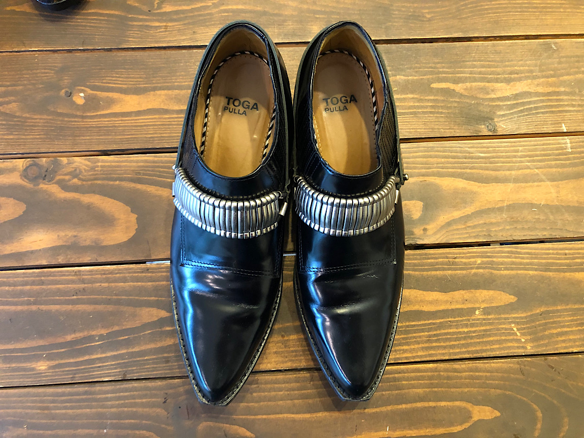 80CB704E-A6C5-4519-9233-