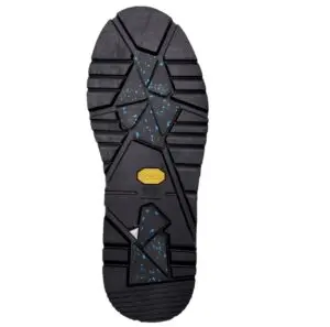 Special sole type【特殊オールソール資材】 - オールソール,靴