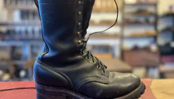 Information - オールソール,靴修理,バッグ修理｜AMOLIR（アモリール